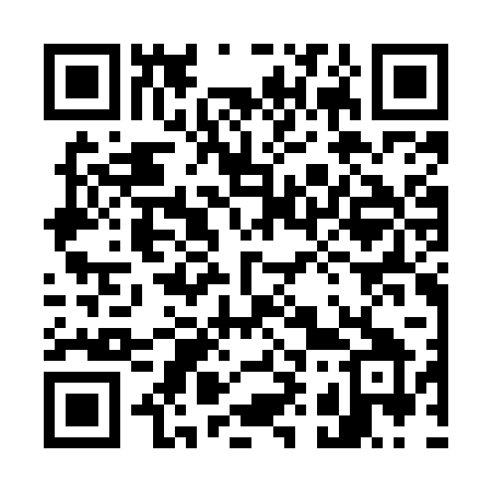 QR code for 793MRY