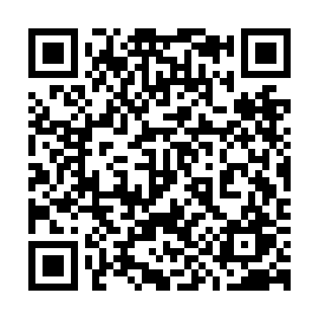 QR code for 793NBW