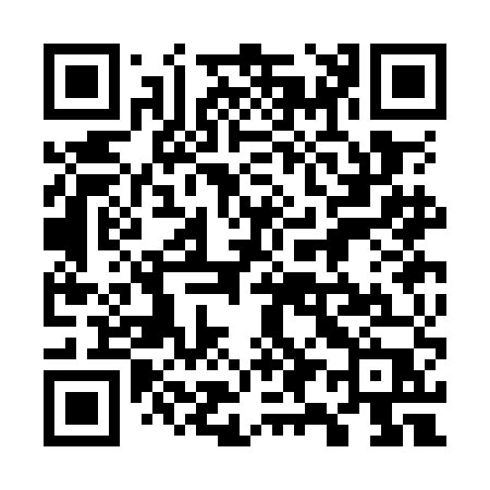QR code for 793OEP