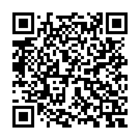 QR code for 793OVS