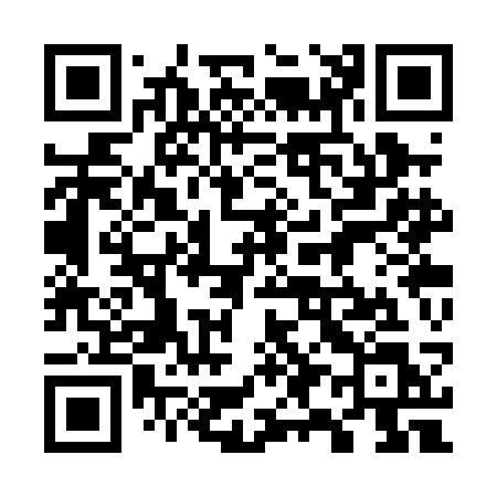 QR code for 793PCL
