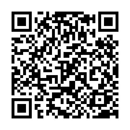 QR code for 793PKP