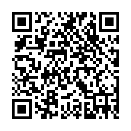 QR code for 793PNP