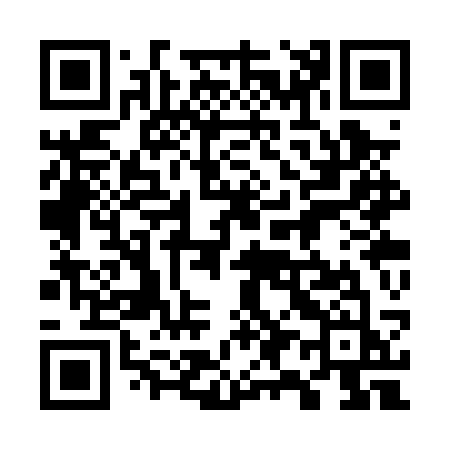 QR code for 793PSJ