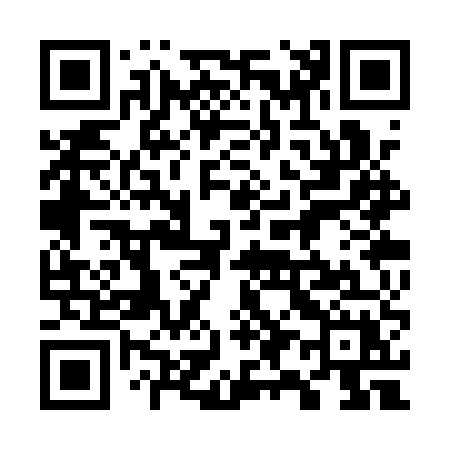 QR code for 793QUX