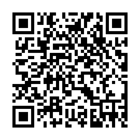QR code for 793QVU
