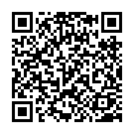 QR code for 793ROQ