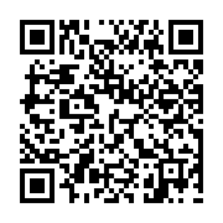 QR code for 793RYV