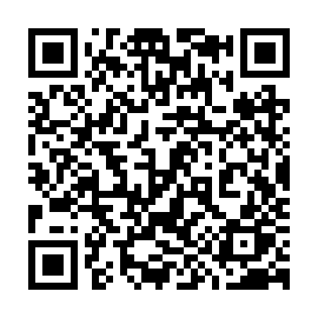 QR code for 793RZP