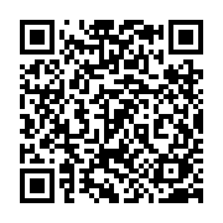 QR code for 793SEM