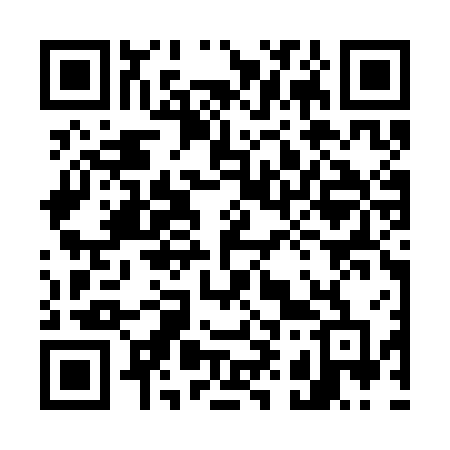 QR code for 793SGD
