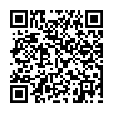 QR code for 793SQU