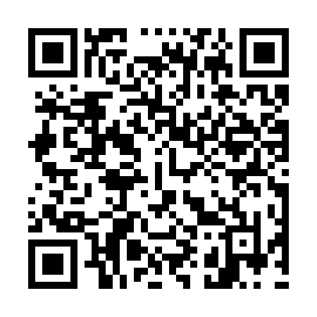 QR code for 793STN