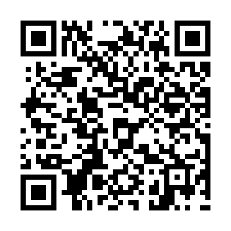QR code for 793SUR