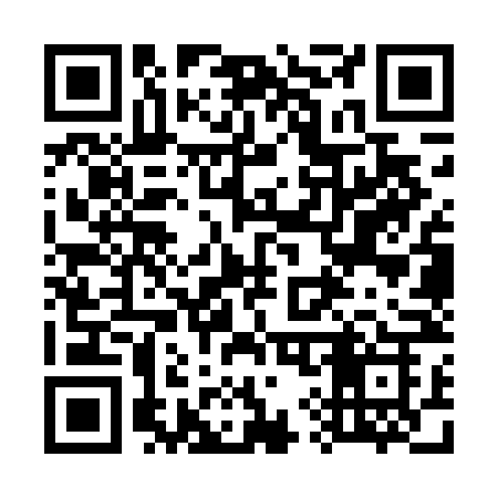 QR code for 793TNK
