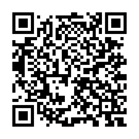 QR code for 793TNZ
