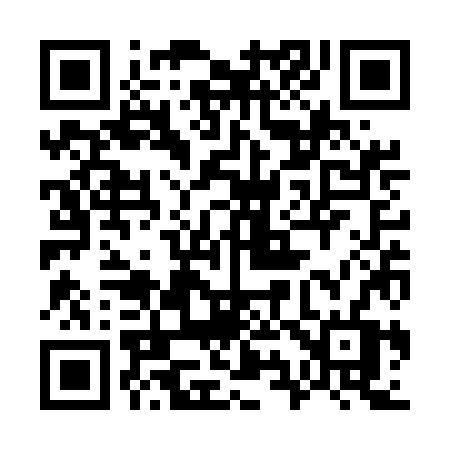 QR code for 793UJV