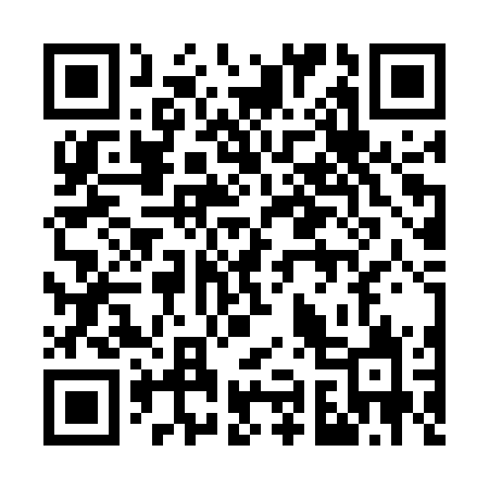 QR code for 793UWK