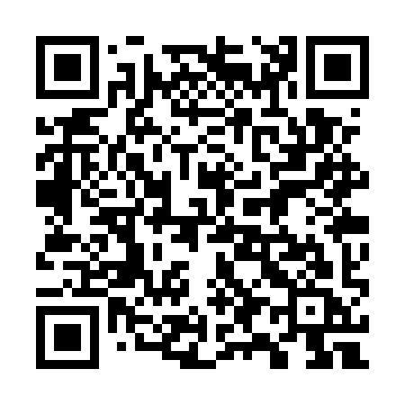 QR code for 793UYC
