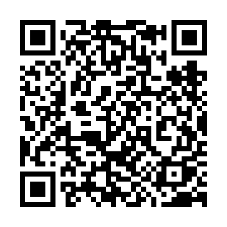QR code for 793VEQ