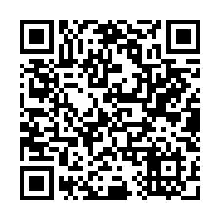 QR code for 793VON