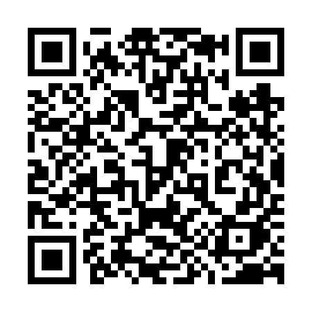 QR code for 793VUH