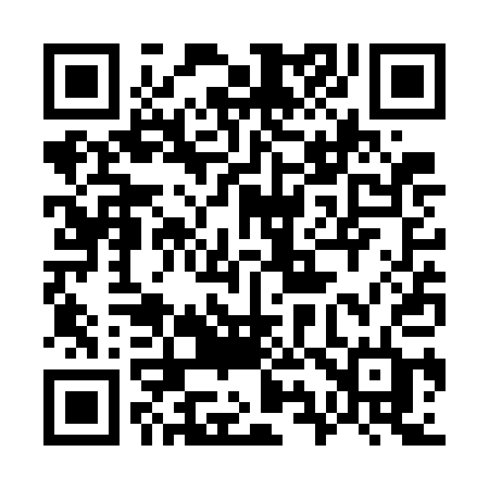 QR code for 793WAD