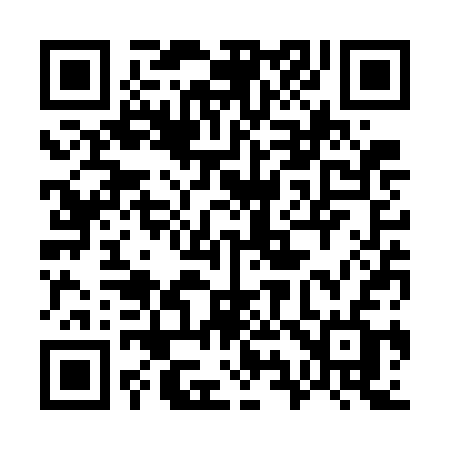 QR code for 793WCF