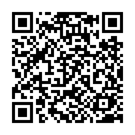 QR code for 793WOM