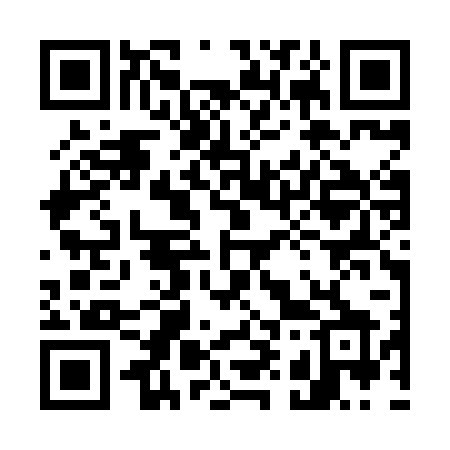 QR code for 793XBX
