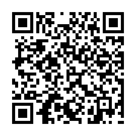 QR code for 793YCE