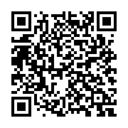 QR code for 794ASD