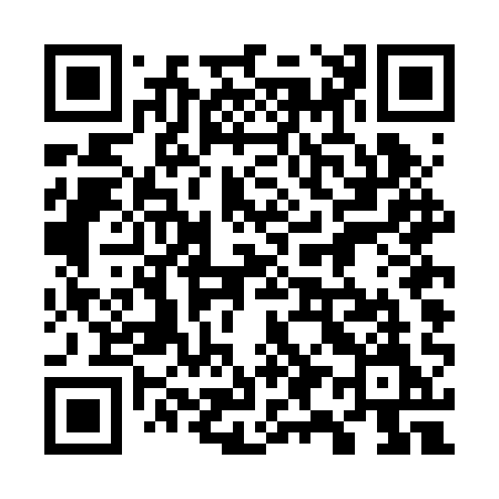QR code for 794BQM