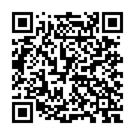 QR code for 794DDK