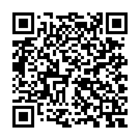 QR code for 794DJX