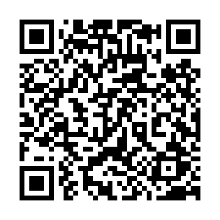 QR code for 794DRR