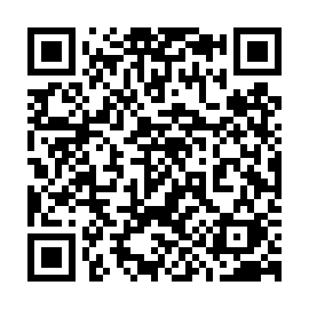 QR code for 794DSK