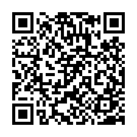QR code for 794DUR