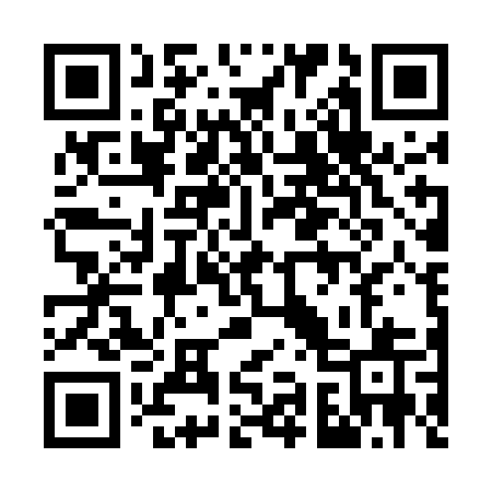 QR code for 794EGQ