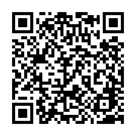 QR code for 794ENB