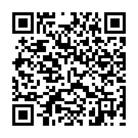 QR code for 794EVW