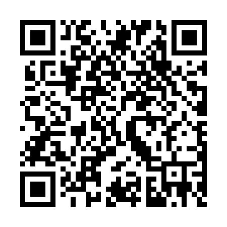 QR code for 794EZV
