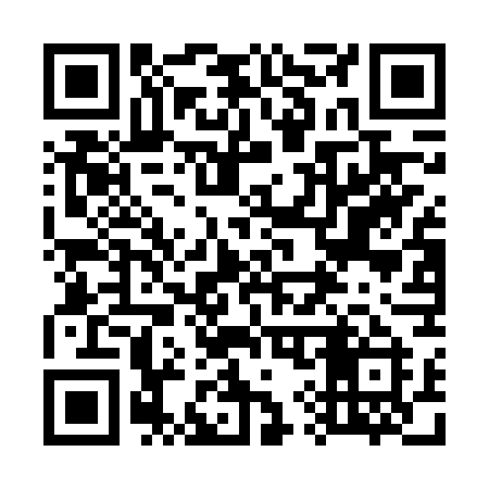 QR code for 794FWI