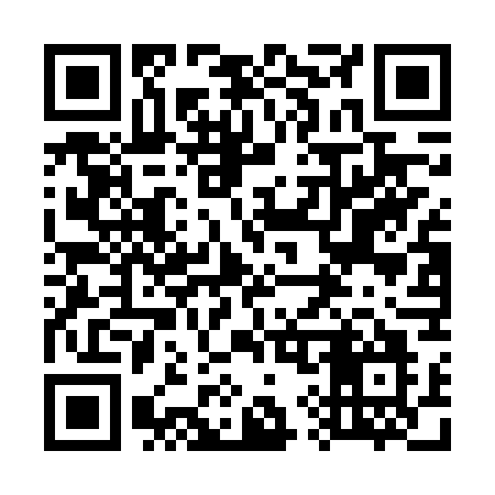QR code for 794FWO