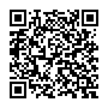 QR code for 794GGV