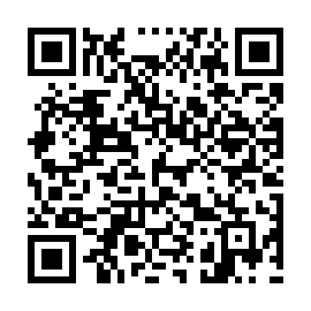 QR code for 794GIE