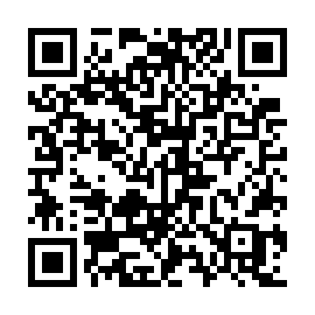 QR code for 794GNB