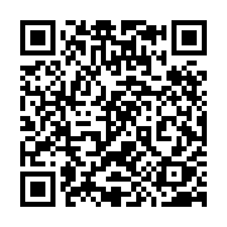 QR code for 794HAX