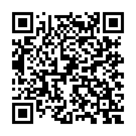 QR code for 794HGO