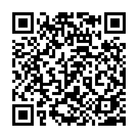 QR code for 794HQA
